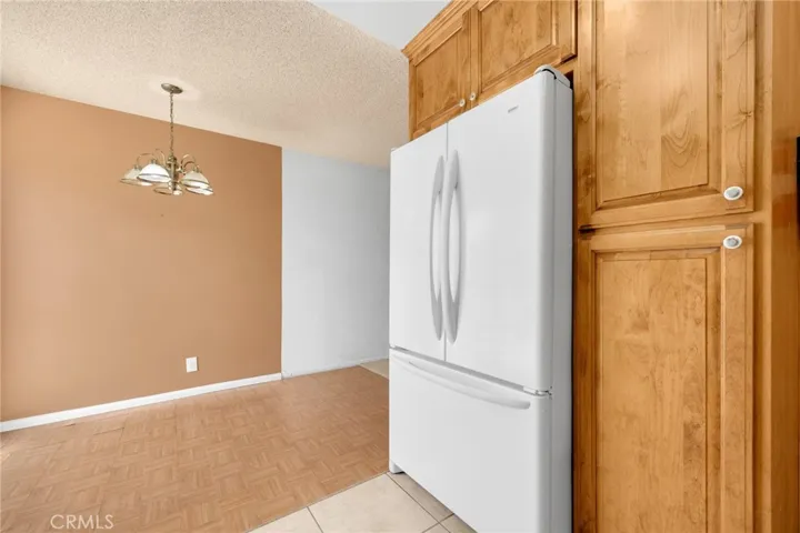 4534 Valley, Yorba Linda, California 92886