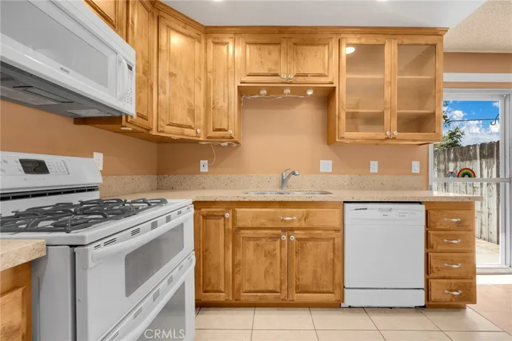 4534 Valley, Yorba Linda, California 92886