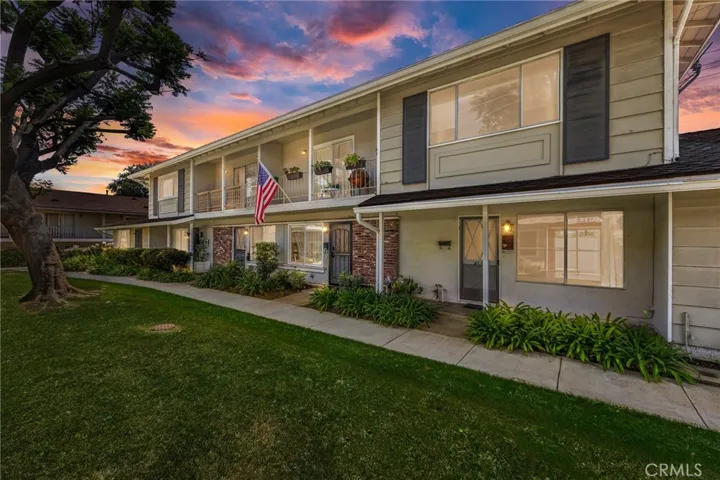 4534 Valley, Yorba Linda, California 92886