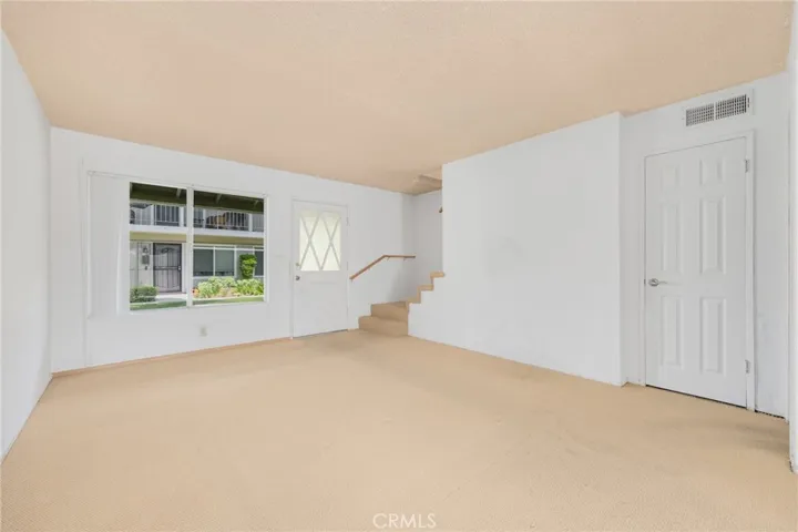 4534 Valley, Yorba Linda, California 92886