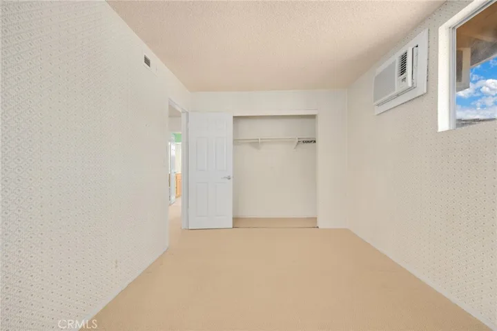 4534 Valley, Yorba Linda, California 92886