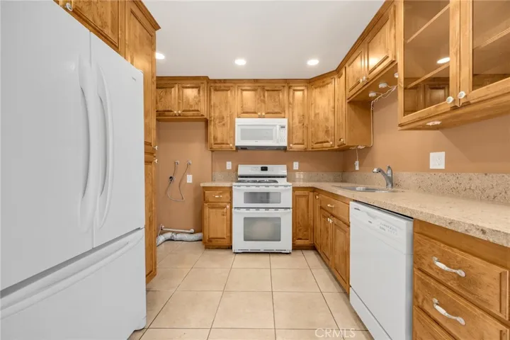4534 Valley, Yorba Linda, California 92886