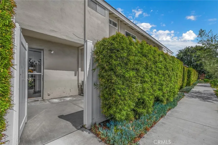 4534 Valley, Yorba Linda, California 92886