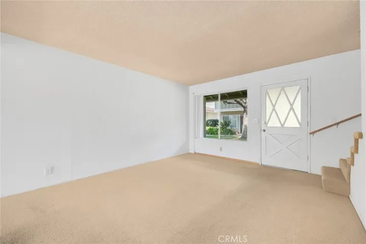 4534 Valley, Yorba Linda, California 92886