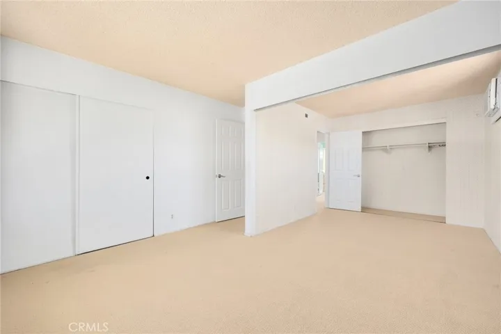 4534 Valley, Yorba Linda, California 92886