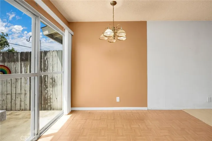 4534 Valley, Yorba Linda, California 92886