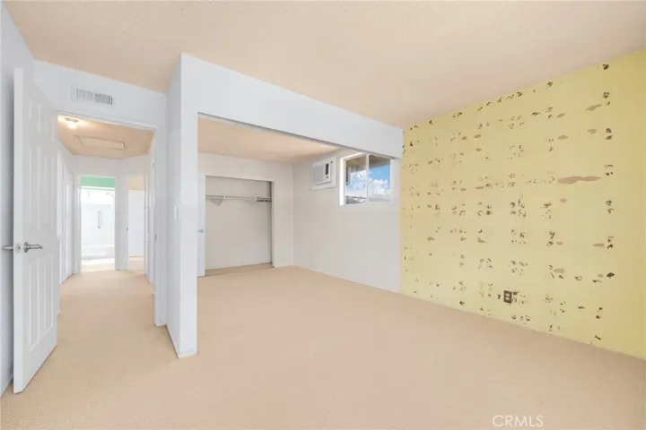 4534 Valley, Yorba Linda, California 92886