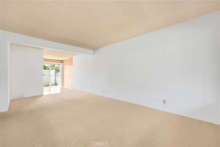 4534 Valley, Yorba Linda, California 92886