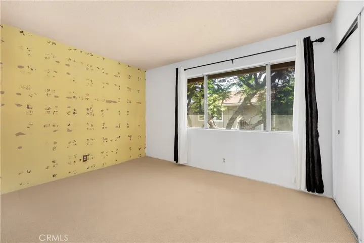 4534 Valley, Yorba Linda, California 92886