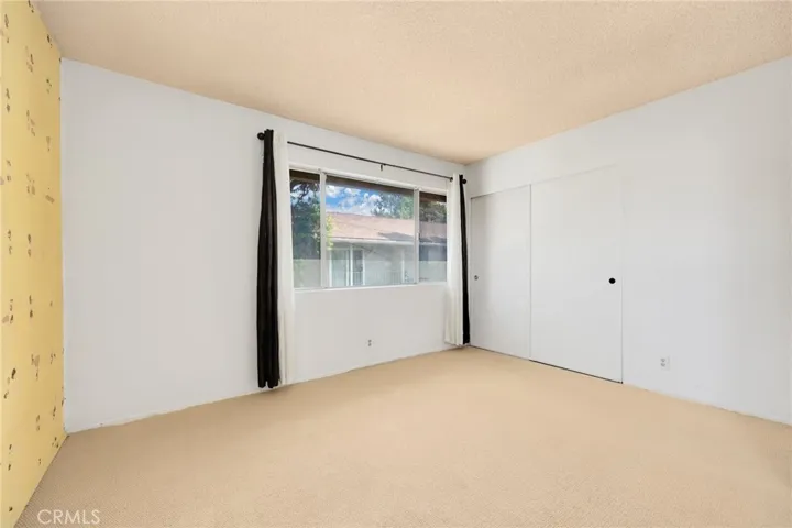 4534 Valley, Yorba Linda, California 92886