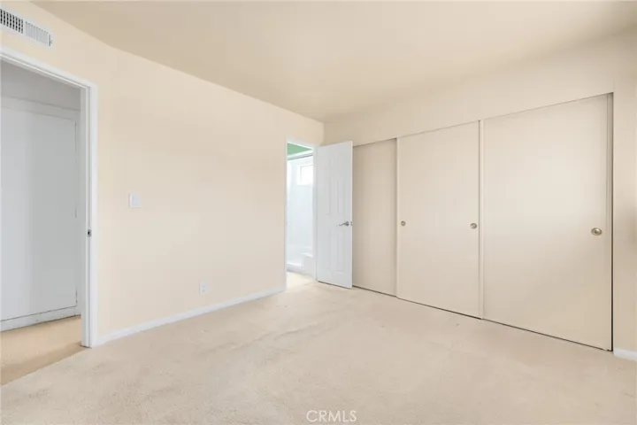 4534 Valley, Yorba Linda, California 92886