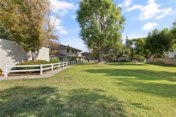 4534 Valley, Yorba Linda, California 92886
