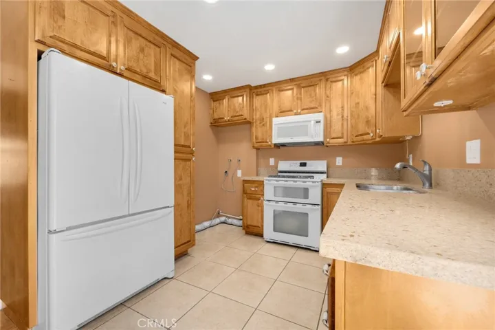 4534 Valley, Yorba Linda, California 92886