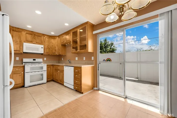 4534 Valley, Yorba Linda, California 92886