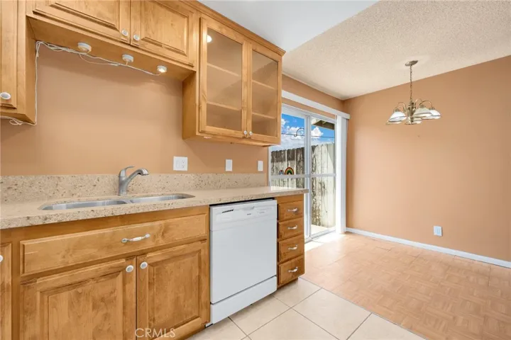 4534 Valley, Yorba Linda, California 92886