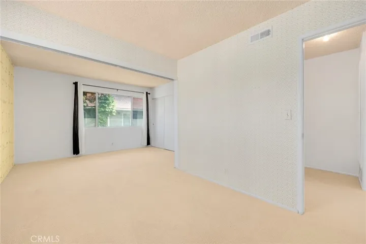 4534 Valley, Yorba Linda, California 92886