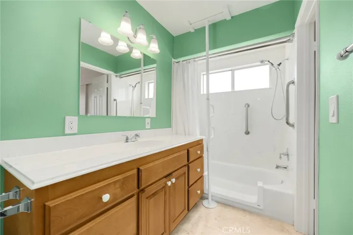 4534 Valley, Yorba Linda, California 92886