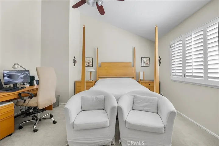 Primary bedroom 1
