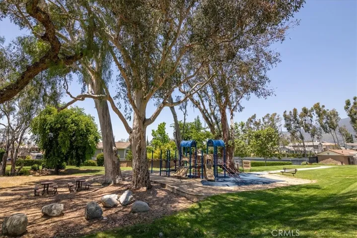 Community Playground 2