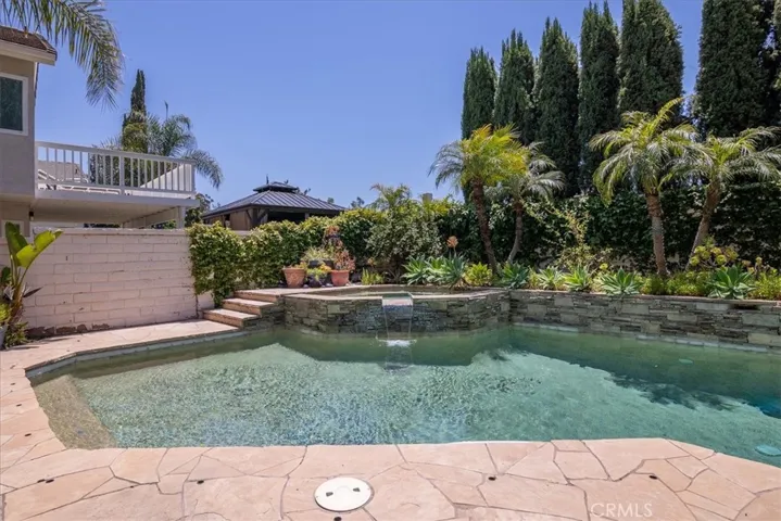 Pool 1