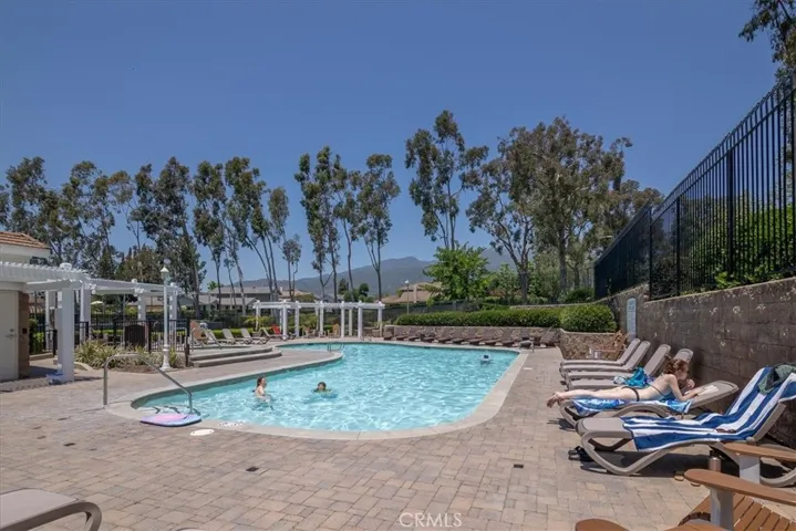 Community Pool 1