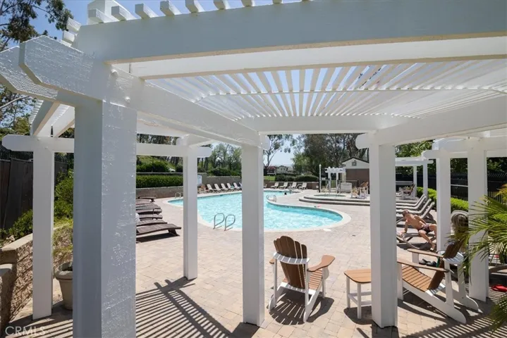 Community Pool 2