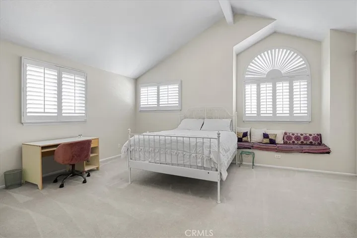 Bedroom Three 1