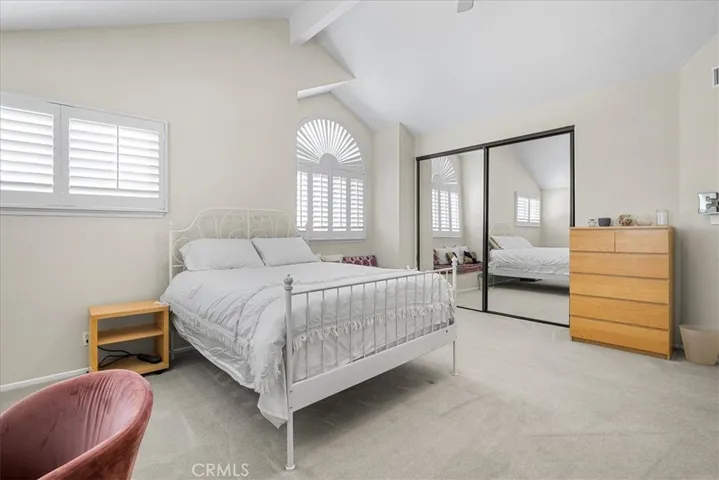 Bedroom Three 2