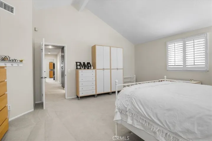 Bedroom Three 3
