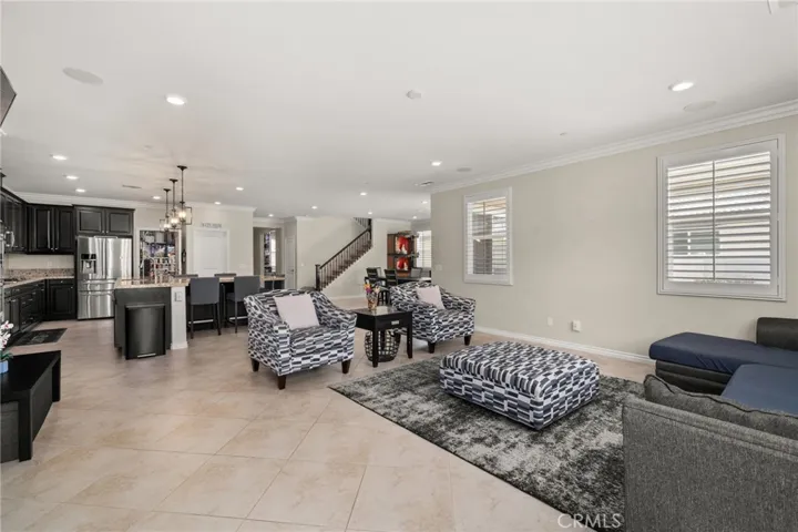 13143 Capricornio Street, Riverside, California 92503