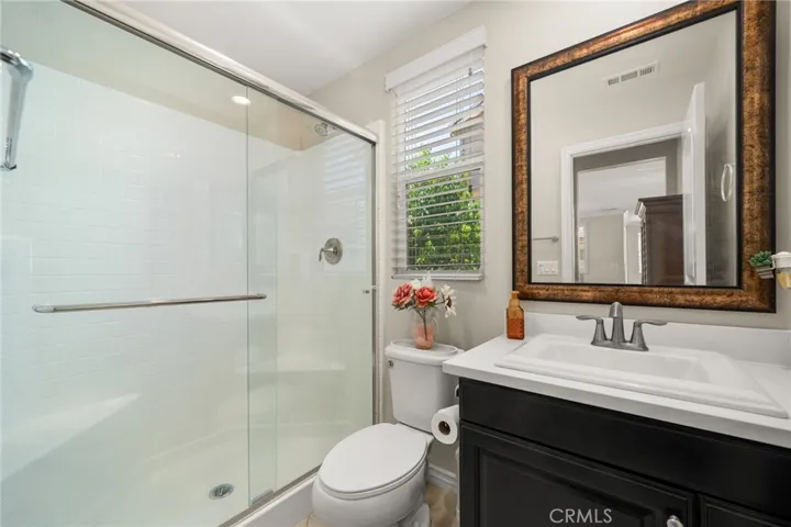 13143 Capricornio Street, Riverside, California 92503