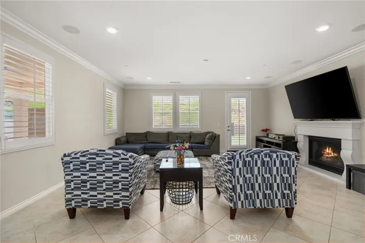 13143 Capricornio Street, Riverside, California 92503