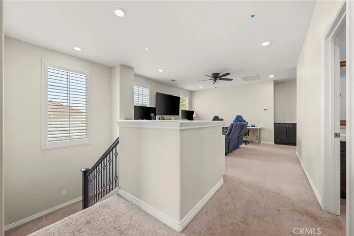 13143 Capricornio Street, Riverside, California 92503