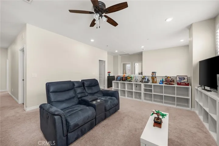13143 Capricornio Street, Riverside, California 92503
