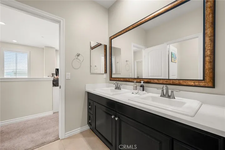 13143 Capricornio Street, Riverside, California 92503