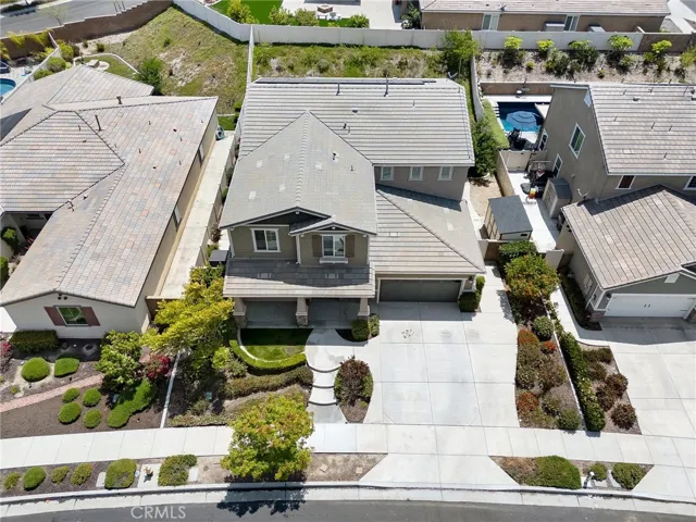 13143 Capricornio Street, Riverside, California 92503