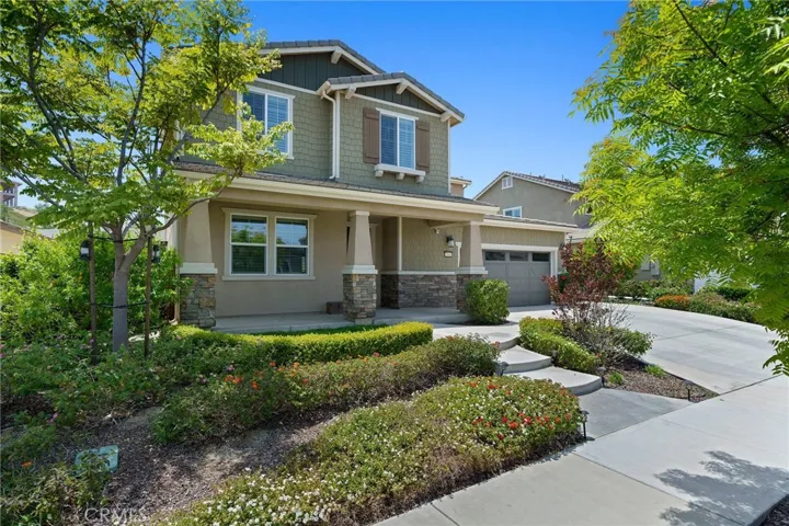 13143 Capricornio Street, Riverside, California 92503