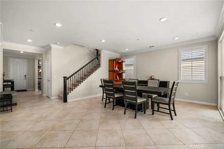 13143 Capricornio Street, Riverside, California 92503