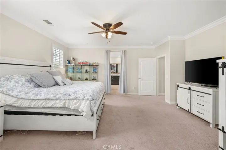 13143 Capricornio Street, Riverside, California 92503