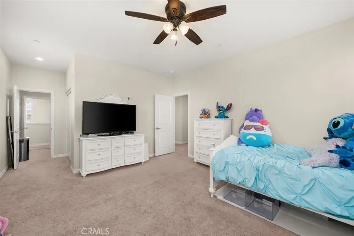 13143 Capricornio Street, Riverside, California 92503