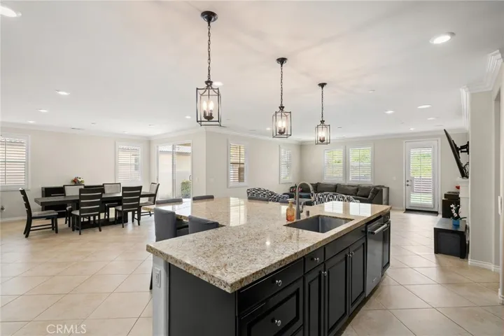 13143 Capricornio Street, Riverside, California 92503
