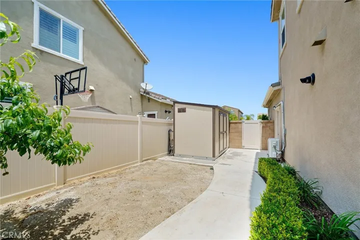 13143 Capricornio Street, Riverside, California 92503