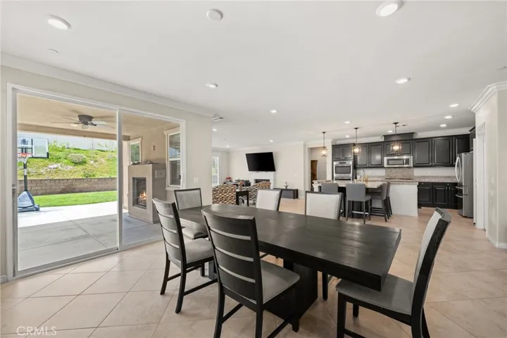 13143 Capricornio Street, Riverside, California 92503