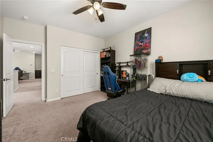13143 Capricornio Street, Riverside, California 92503