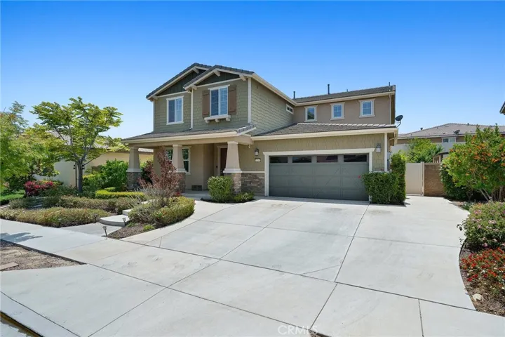 13143 Capricornio Street, Riverside, California 92503