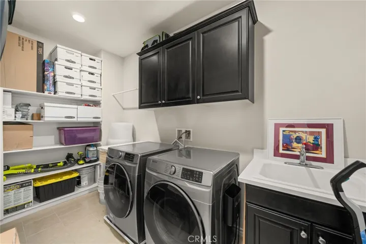 13143 Capricornio Street, Riverside, California 92503