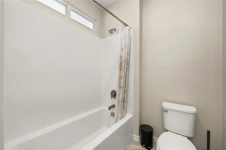 13143 Capricornio Street, Riverside, California 92503