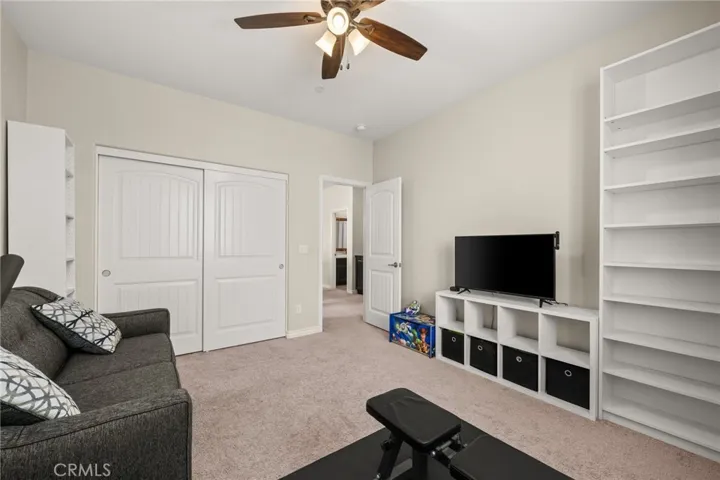 13143 Capricornio Street, Riverside, California 92503