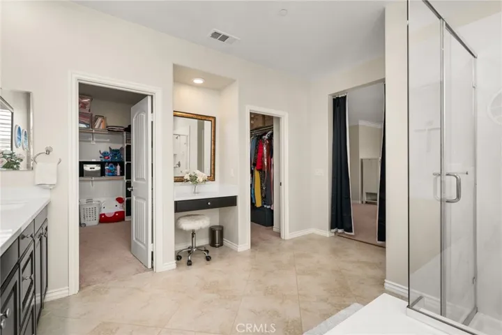 13143 Capricornio Street, Riverside, California 92503