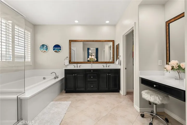 13143 Capricornio Street, Riverside, California 92503